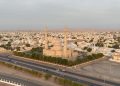 أكثر من 16.7 مليون ريال عُماني قيمة التداول العقاري بمحافظة البريمي خلال النصف الأول من 2026