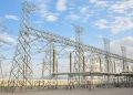 ارتفاع إجمالي إنتاج الكهرباء في سلطنة عُمان بنسبة 4.5 %