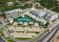 30 أغسطس.. انطلاق منتدى “الاستثمار الاجتماعي والتنمية المستدامة 2026” بصلالة