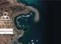 محافظة مسندم تدشن بوابتها المكانية الرقمية