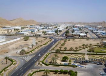 المؤسسات الصغيرة والمتوسطة بالبريمي تتجاوز 2700 مؤسسة