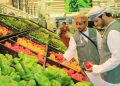 معدل التضخم في سلطنة عُمان يبلغ 3.2% خلال يوليو
