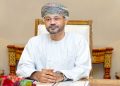 وزير الخارجية يبحث هاتفيًّا مع نظيريه التونسي والبروناوي سبل تطوير التعاون المشترك