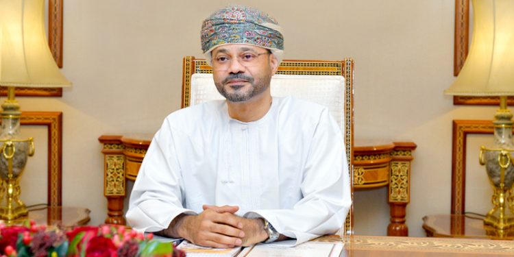 وزير الخارجية يبحث هاتفيًّا مع نظيريه التونسي والبروناوي سبل تطوير التعاون المشترك