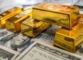 أسعار الذهب ترتفع 1.6 %