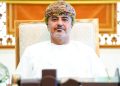 خطوط جوية إقليمية وجسر لمصيرة.. وزير “النقل” يعلن عن تحولات كبرى في الطيران والخدمات اللوجستية