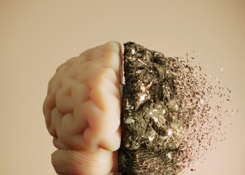 اكتشاف جديد قد يفسر عجز المناعة عن مواجهة ألزهايمر