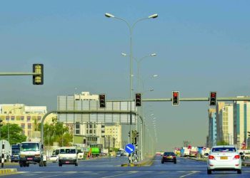 هل جرى تفعيل الرادارات الجديدة؟.. “الشرطة” توضح