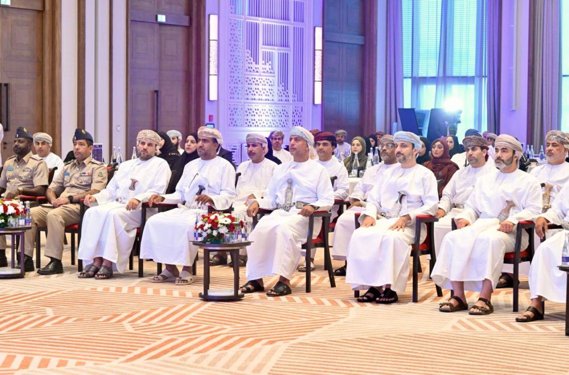 “وزارة الاقتصاد” تنظم «منتدى الجاهزية الاقتصادية للتعامل مع الضغوط التضخمية»