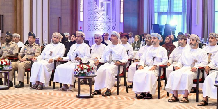 “وزارة الاقتصاد” تنظم «منتدى الجاهزية الاقتصادية للتعامل مع الضغوط التضخمية»