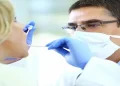 احذر.. علامات خفية في الفم قد تكشف أمراضا خطيرة