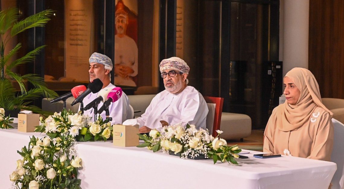 “الإحصاء والمعلومات”: متوسط الدخل الشهري للأسرة العُمانية 1839 ريالا