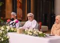 “الإحصاء والمعلومات”: متوسط الدخل الشهري للأسرة العُمانية 1839 ريالا