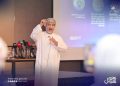 وزارة العمل تكشف تفاصيل منظومة التّرقية الجديدة.. الموعد والشروط والمسارات