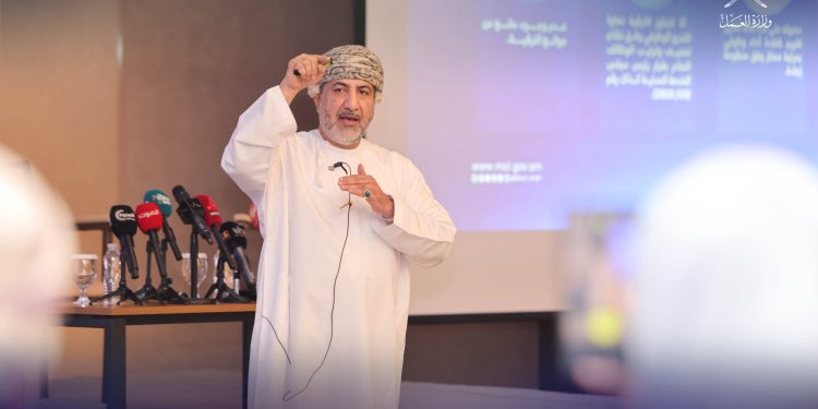 وزارة العمل تكشف تفاصيل منظومة التّرقية الجديدة.. الموعد والشروط والمسارات