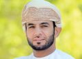 الأحد.. “جمعية الصحفيين” تدشن “تقرير الحريات 2025”