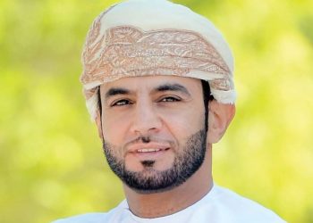 الأحد.. “جمعية الصحفيين” تدشن “تقرير الحريات 2025”