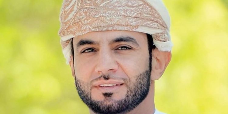 الأحد.. “جمعية الصحفيين” تدشن “تقرير الحريات 2025”