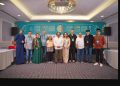 حضور عُماني في مهرجان كازان السينمائي الدولي