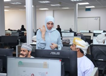 “العمل”: توفير 2538 فرصة وظيفية حكومية بالنصف الأول