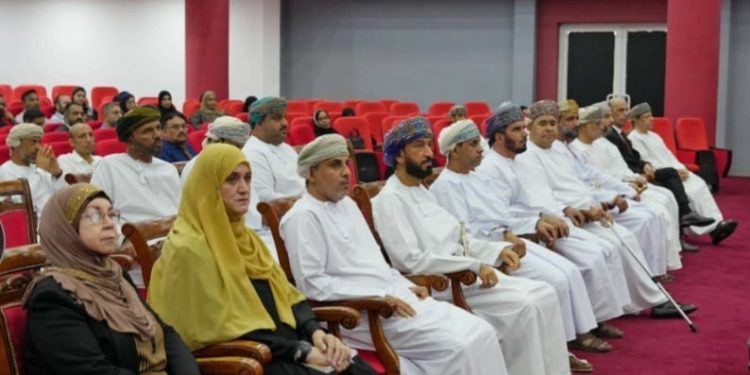 “منتدى التوحد” يوصي بإيجاد مسار موحد لانتقال الفرد من التشخيص المبكر إلى التأهيل والدمج