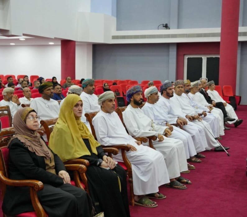 “منتدى التوحد” يوصي بإيجاد مسار موحد لانتقال الفرد من التشخيص المبكر إلى التأهيل والدمج