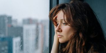 دراسة تكشف العلاقة بين أدوية إنقاص الوزن وارتفاع معدلات الاكتئاب والأفكار الانتحارية