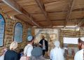 ألف إسرائيلي يقتحمون المسجد الأقصى.. وتصاعد المستوطنين في الضفة الغربية