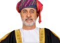 جلالةُ السُّلطان يقوم بزيارتيْ “دولةٍ” إلى بوتسوانا وأنجولا