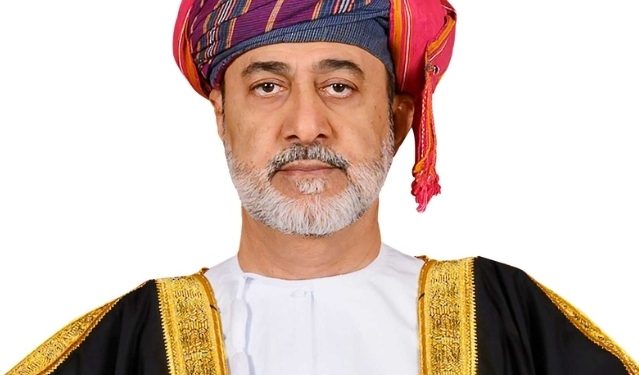 جلالةُ السُّلطان يقوم بزيارتيْ “دولةٍ” إلى بوتسوانا وأنجولا