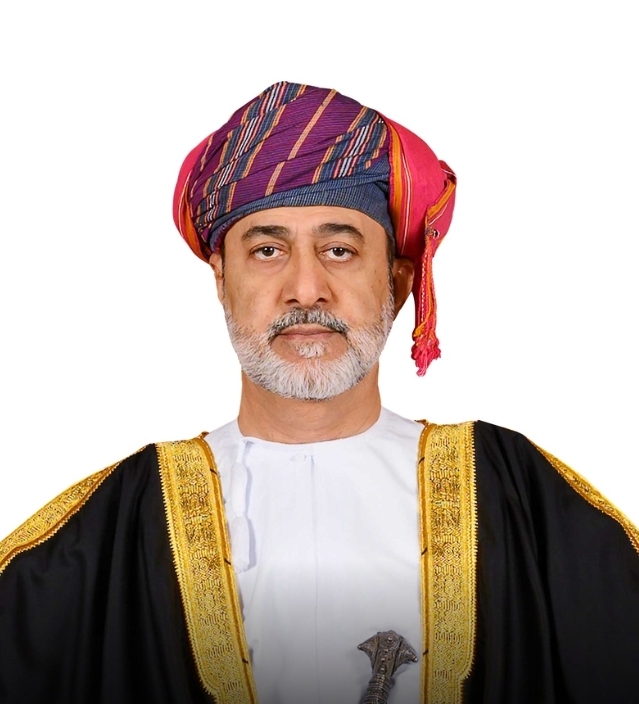 جلالةُ السُّلطان يقوم بزيارتيْ “دولةٍ” إلى بوتسوانا وأنجولا