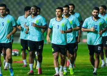 غداً.. السيب والنهضة يدشّنان مشوارهما الآسيوي