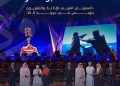 وزارة الإعلام تحصد 6 جوائز من المهرجان العربي للإذاعة والتلفزيون