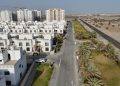 دراسة مواقع جديدة للأحياء السّكنية المتكاملة.. ونسب إنجاز متقدّمة لمشروعات “جنوب الباطنة”