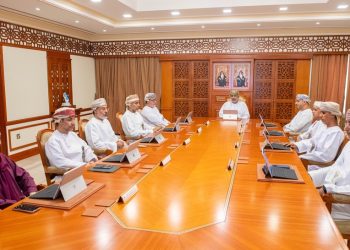 اللجنة الرئيسية لانتخابات أعضاء المجالس البلدية تعتمد القوائم الأولية للمرشحين
