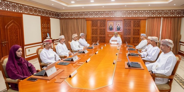 اللجنة الرئيسية لانتخابات أعضاء المجالس البلدية تعتمد القوائم الأولية للمرشحين
