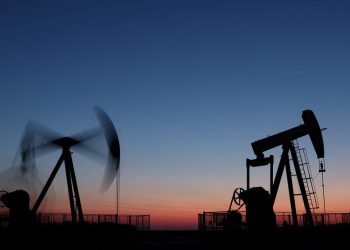 ارتفاع النفط وسط تفاقم مخاطر الصراع في الشرق الأوسط