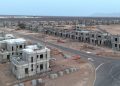 حراك تنموي متواصل في قطاع الإسكان والتخطيط العمراني بشمال الشرقية