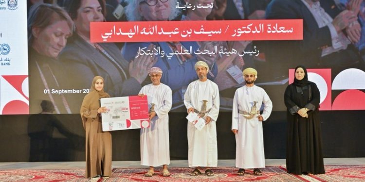 الإعلان عن المشروعات المتأهلة لمنتدى “مختبر الجدران المتساقطة” في برلين
