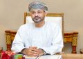 وزير الخارجية يبحث مع الأمين العام للأمم المتحدة عن عددًا من المستجدات والتطورات الإقليمية