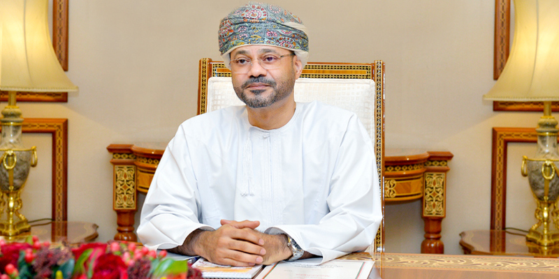 وزير الخارجية يبحث مع الأمين العام للأمم المتحدة عن عددًا من المستجدات والتطورات الإقليمية