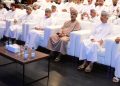 سحب قرعة مسابقة كأس جلالة السلطان لكرة القدم 2026 / 2027