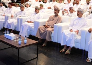 سحب قرعة مسابقة كأس جلالة السلطان لكرة القدم 2026 / 2027