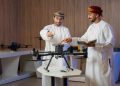 سلطنة عمان تتقدّم 8 مراتب في ركيزة مدخلات الابتكار في مؤشر الابتكار العالمي لعام 2026