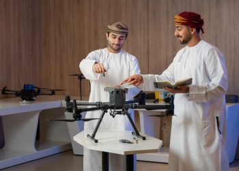سلطنة عمان تتقدّم 8 مراتب في ركيزة مدخلات الابتكار في مؤشر الابتكار العالمي لعام 2026