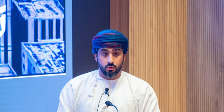 الإعلان عن استضافة مسقط للمعرض والمؤتمر العمراني العالمي “البيت والبناء”