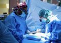 المدينة الطبية الجامعية توظف الطباعة ثلاثية الأبعاد لعلاج تشوه نادر في الرسغ