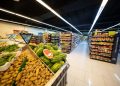 2.9 % معدل التضخم بنهاية أغسطس.. وجهود حكومية متواصلة لمتابعة سلاسل الإمداد وحركة الأسعار