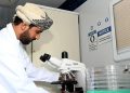 أكثر من 189 مليون ريال.. إجمالي الإنفاق على البحث والتطوير التجريبي بسلطنة عُمان