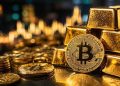 “بيتكوين” تستعيد حاجز 80 ألف دولار